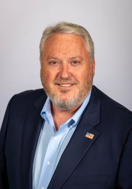 J Ray Sanduski